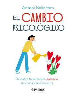 Foto 1 | Foto 1 | El Cambio Psicológico