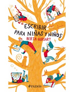 Foto 1 | Foto 1 | Escribir Para Niñas Y Niños