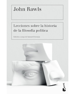 Foto 1 | Foto 1 | Lecciones Sobre La Historia De La Filosofia Politi