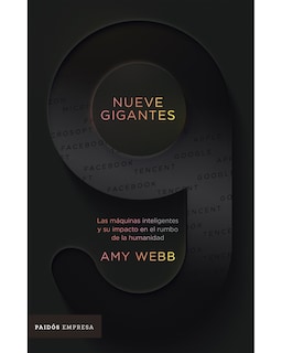 Foto 1 | Foto 1 | Nueve Gigantes