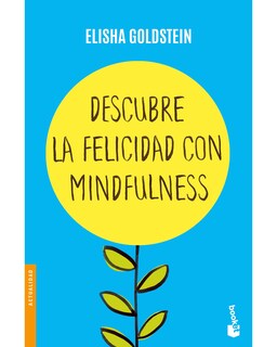 Foto 1 | Foto 1 | Descubre La Felicidad Con Mindfulness