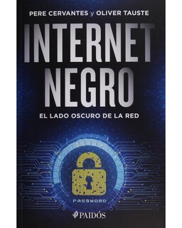 Foto 1 | Foto 1 | Internet Negro