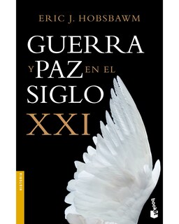 Foto 1 | Foto 1 | Guerra Y Paz En El Siglo Xxi