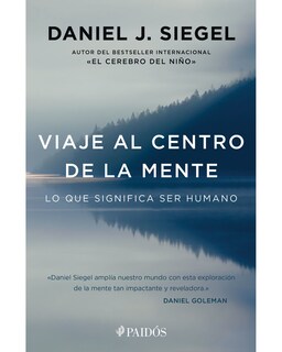 Foto 1 | Foto 1 | Viaje Al Centro De La Mente