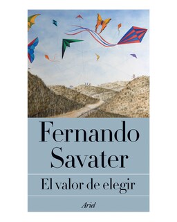 Foto 1 | Foto 1 | El Valor De Elegir