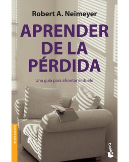 Foto 1 | Foto 1 | Aprender De La Pérdida