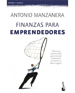 Foto 1 | Foto 1 | Finanzas Para Emprendedores