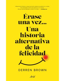 Foto 1 | Foto 1 | Rase Una Vez... Una Historia Alternativa De La Fe