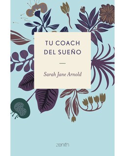 Foto 1 | Foto 1 | Tu Coach Del Sueno