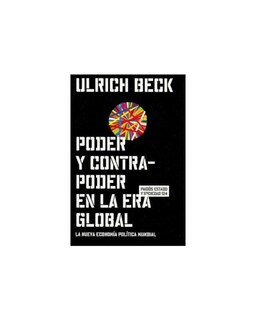 Foto 1 | Foto 1 | Poder Y Contrapoder En La Era Global