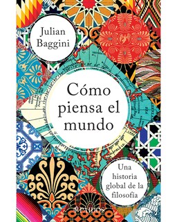 Foto 1 | Foto 1 | Cómo Piensa El Mundo