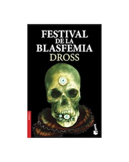 Foto 1 | Foto 1 | Festival De La Blasfemia