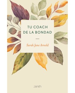 Foto 1 | Foto 1 | Tu Coach De La Bondad