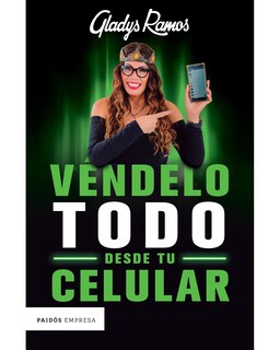 Foto 1 | Foto 1 | Véndelo Todo Desde Tu Celular