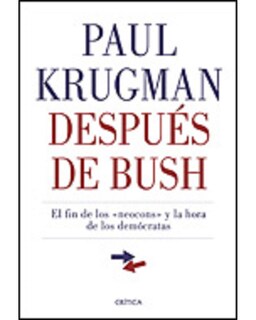 Foto 1 | Foto 1 | Despues De Bush