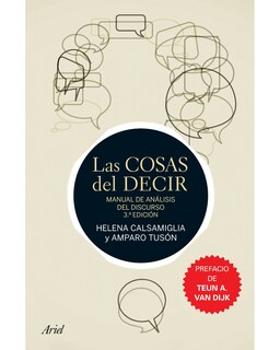 Foto 1 | Foto 1 | Las Cosas Del Decir