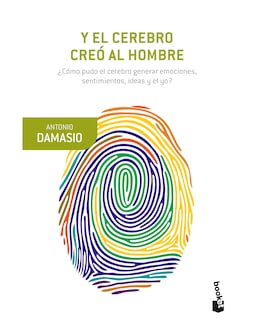 Foto 1 | Foto 1 | Y El Cerebro Creó Al Hombre