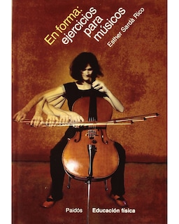 Foto 1 | Foto 1 | En Forma. Ejercicios Para Músicos