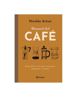 Foto 1 | Foto 1 | Manual Del Cafe