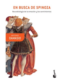 Foto 1 | Foto 1 | En Busca De Spinoza