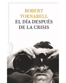 Foto 1 | Foto 1 | El Dia Después De Na Crisis