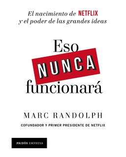 Foto 1 | Foto 1 | Eso Nunca Funcionará