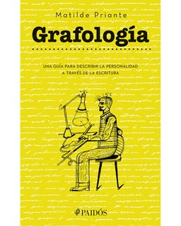 Foto 1 | Foto 1 | Grafologia