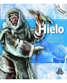 Foto 1 | Foto 1 | Hielo