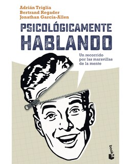 Foto 1 | Foto 1 | Psicológicamente Hablando