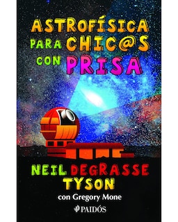 Foto 1 | Foto 1 | Astrofisica Para Chic@s Con Prisa