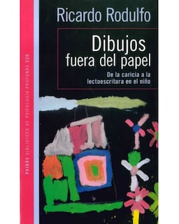 Foto 1 | Foto 1 | Dibujos Fuera Del Papel.