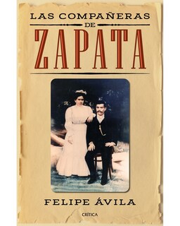 Foto 1 | Foto 1 | Las Compañeras De Zapata