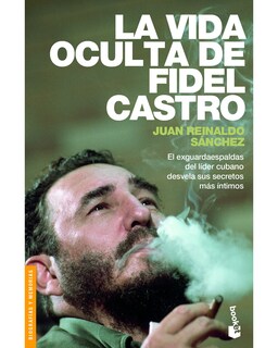 Foto 1 | Foto 1 | La Vida Oculta De Fidel Castro