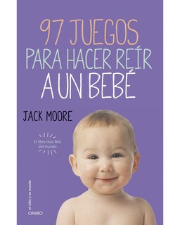 Foto 1 | Foto 1 | 97 Juegos Para Hacer Reir A Un Bebe