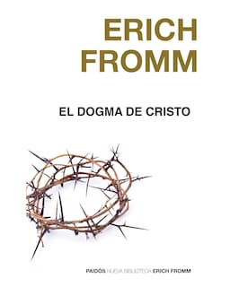 Foto 1 | Foto 1 | El Dogma De Cristo