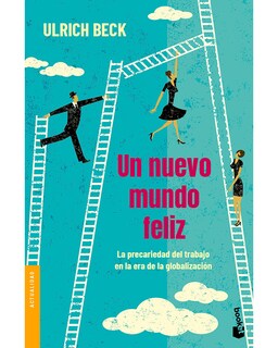 Foto 1 | Foto 1 | Un Nuevo Mundo Feliz