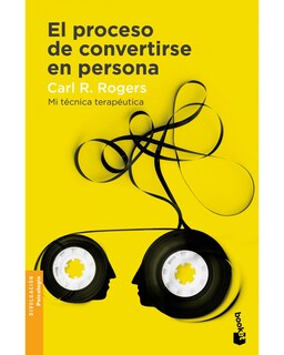 Foto 1 | Foto 1 | El Proceso De Convertirse En Persona
