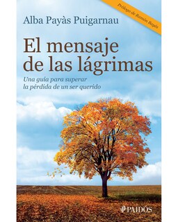 Foto 1 | Foto 1 | El Mensaje De Las Lágrimas