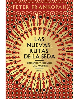 Foto 1 | Foto 1 | Las Nuevas Rutas De La Seda