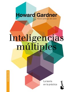Foto 1 | Foto 1 | Inteligencias Múltiples