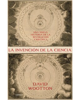 Foto 1 | Foto 1 | La Invención De La Ciencia