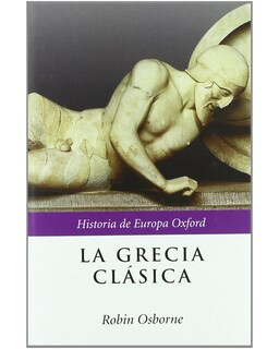 Foto 1 | Foto 1 | La Grecia Clasica