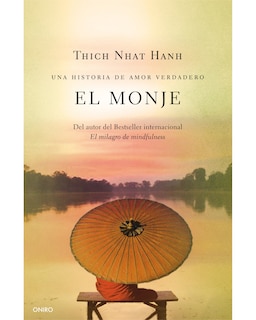 Foto 1 | Foto 1 | El Monje