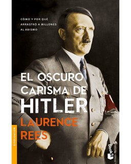 Foto 1 | Foto 1 | El Oscuro Carisma De Hitler