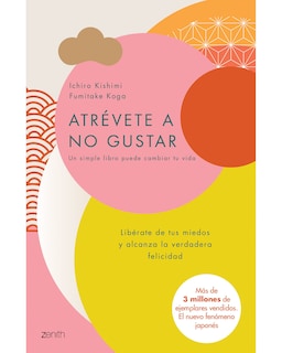 Foto 1 | Foto 1 | Atrévete A No Gustar