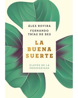 Foto 1 | Foto 1 | La Buena Suerte