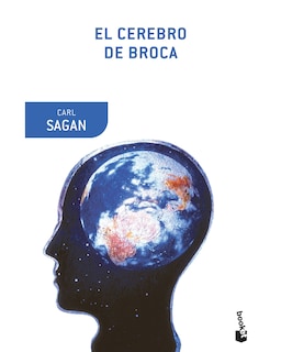 Foto 1 | Foto 1 | El Cerebro De Broca