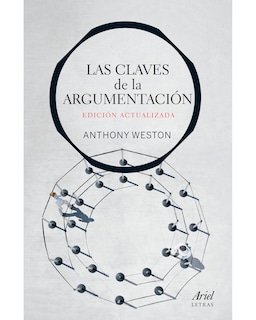 Foto 1 | Foto 1 | Las Claves De La Argumentación