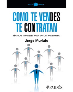 Foto 1 | Foto 1 | Como Te Vendes Te Contratan