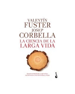 Foto 1 | Foto 1 | La Ciencia De La Larga Vida